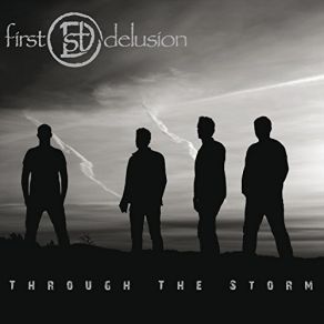 Download track Point Of No Return First Delusion