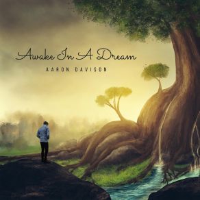 Download track Awakened Aaron Davison