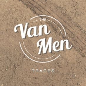 Download track Authorized Raiders The Van Men