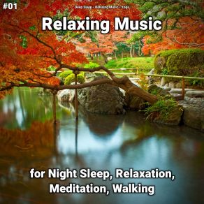 Download track Peaceful Music Pt. 49 Yoga