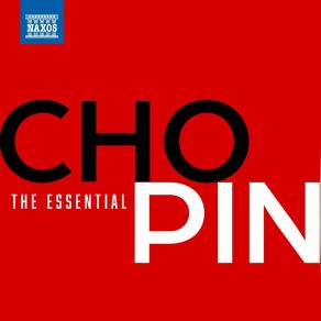 Download track Polonaise No. 3 In A Major, Op. 40 No. 1 Military Chopin