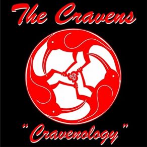 Download track Dogs In The Sun The Cravens