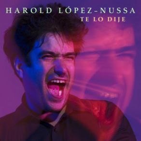 Download track Un Día De Noviembre Harold Lopez Nussa