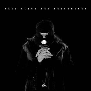 Download track El Que Tenga Tienda Nael Black The Phenomenon