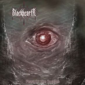 Download track Feast Of The Savages Blackhearth