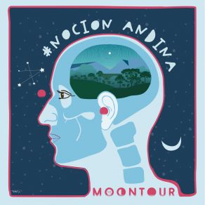 Download track Wünün (Aurora Ambient) The Moontour