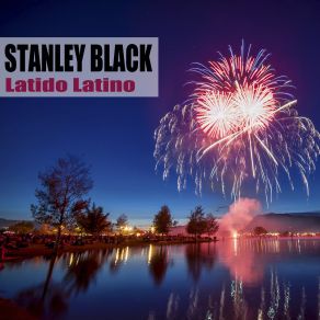 Download track Giannina Mia Stanley Black