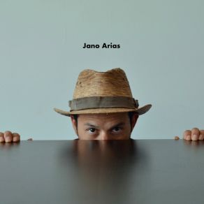 Download track Ya Sabrás Jano Arias