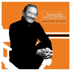 Download track Sin Noticias (Class) Armando Manzanero