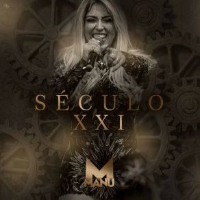 Download track Xizinho (Ao Vivo) Manuoficial