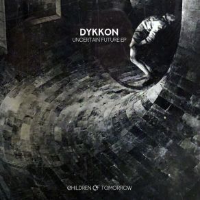 Download track Back To The Past (Original Mix) Dykkon