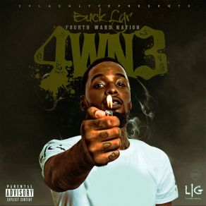 Download track Location Buck LgrJay 45