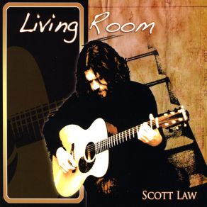 Download track Got To Move Scott Law