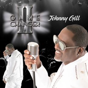 Download track That's My Baby Johnny Gill