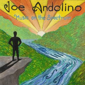 Download track Hold That Thought Joe Andolino