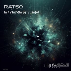 Download track Everest Ratso