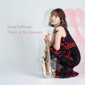 Download track On Green Dolphin Street Ayaka Yoshinaga