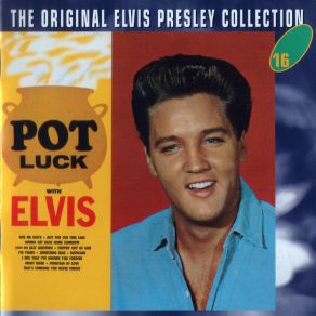 Download track Gonna Get Back Home Somehow Elvis Presley