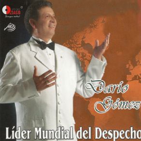 Download track Decídelo Dario Gomez