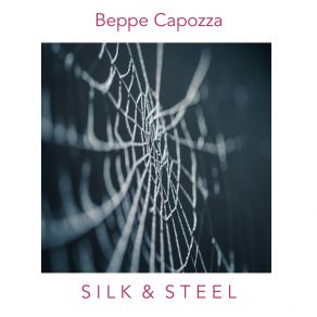 Download track G Minor Blues Beppe Capozza