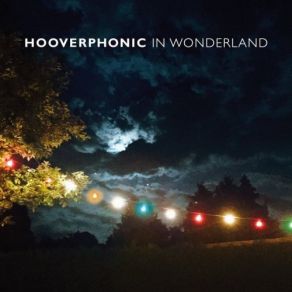 Download track In Wonderland Hooverphonic