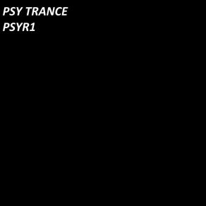 Download track PSYR5 Psy Trance