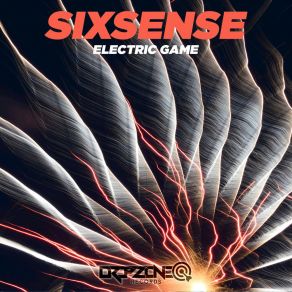 Download track Re - Start Six Senses