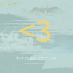 Download track Plunk The Dying Seconds