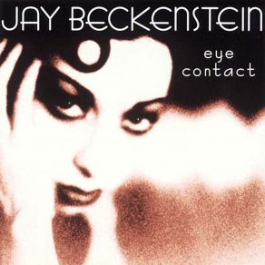 Download track West Side Cool Jay Beckenstein