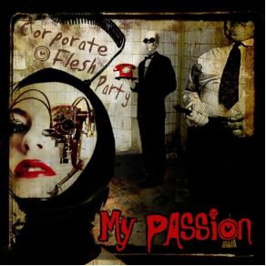 Download track Play Dirty My Passion