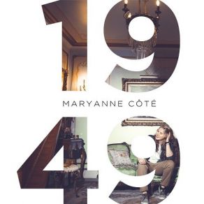 Download track Coule Maryanne Côté