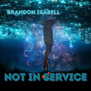 Download track Anti-Social Brandon Isabell