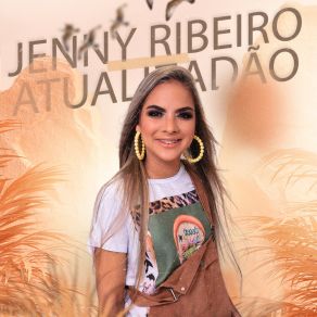 Download track Acaso (Cover) Jenny Ribeiro