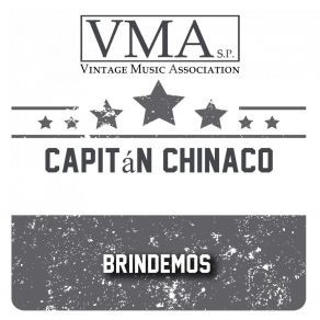 Download track Pero No Me Caso Capitan Chinaco