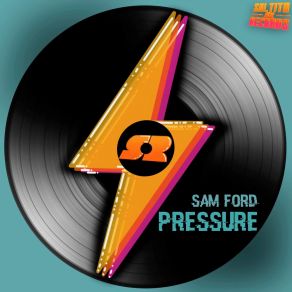 Download track Lost Your Mind (Matthew Fenton Remix) Sam Ford