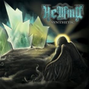 Download track Haunting Me! Hemina