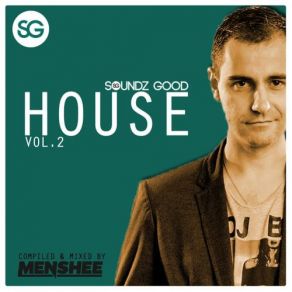 Download track Hypnotic (Extended Mix) Menshee