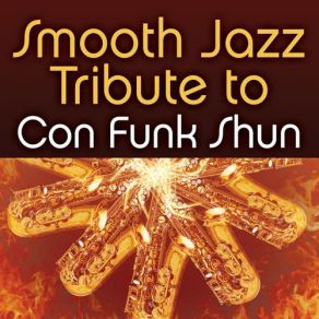 Download track Too Tight Smooth Jazz All Stars