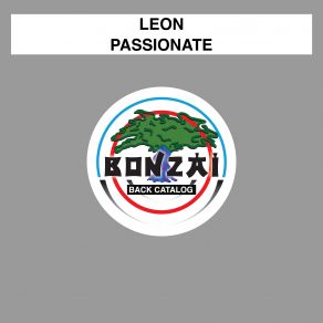 Download track Passionate (Subsphere Remix) León