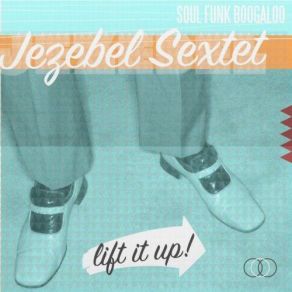 Download track Lucky Old Sod Jezebel Sextet