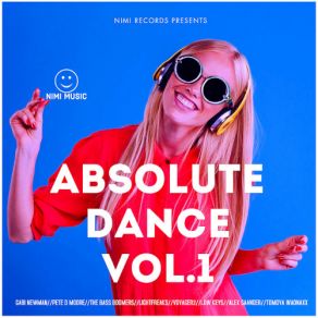 Download track Now Or Never (Radio Edit) The Electrodes