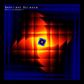 Download track Fetal Mathematician Sentient Science