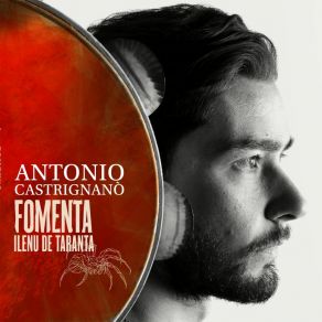 Download track Stornelli Antonio Castrignanò