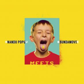 Download track Filu Te Ientu Nandu Popu