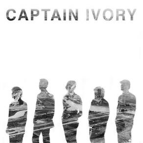 Download track Six Minutes To Midnight Captain Ivory