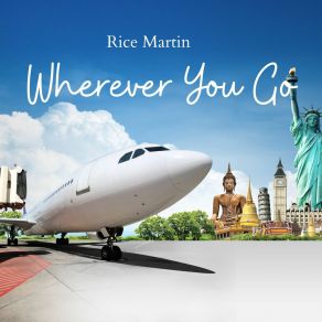 Download track Liang Rice Martin