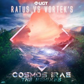 Download track Cosmos Irae (Sl3aze Remix) Vortek'sRatus