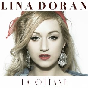 Download track Une Nuit À Oran (Remastered) Lina Doran