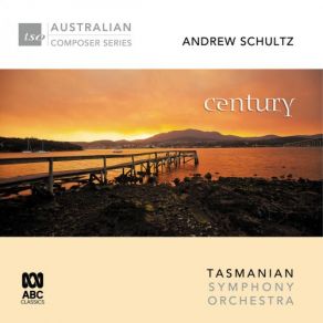 Download track Symphony No. 3 'Century', Op. 91: I. Struggle Tasmanian Symphony Orchestra, Hamish McKeich