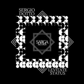 Download track Levitate Status Sergio Dotto